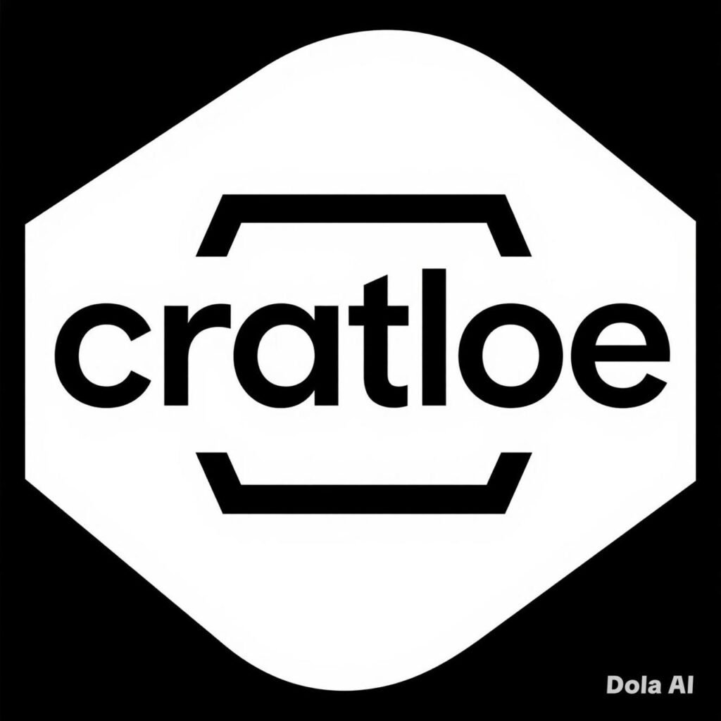 Togel sebagai Cerminan: Sebuah Pembahasan tentang Harapan, Logika, dan Budaya